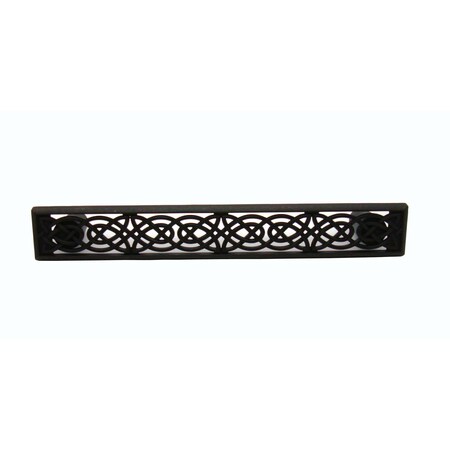 Buck Snort Distinctive Decorative Hardware